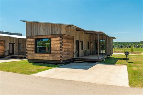 Fimfo waco - Camp Fimfo Waco offers resort-like amenities, thrilling outdoor adventures, and premium accommodations in the heart of Texas. Enjoy full hook-up RV sites, custom designed cabins, on-site dining, hidden surprises, and …